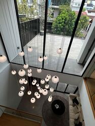 Sembawang Straits Estate (D27), Terrace #595790171